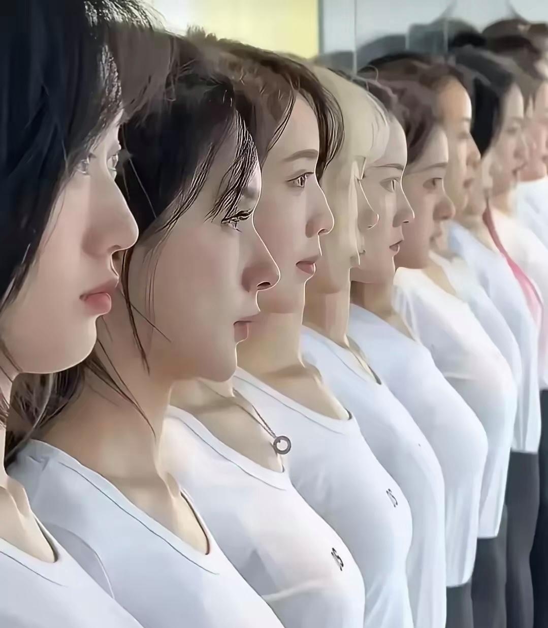 精湛技艺展现，观众赞叹不已