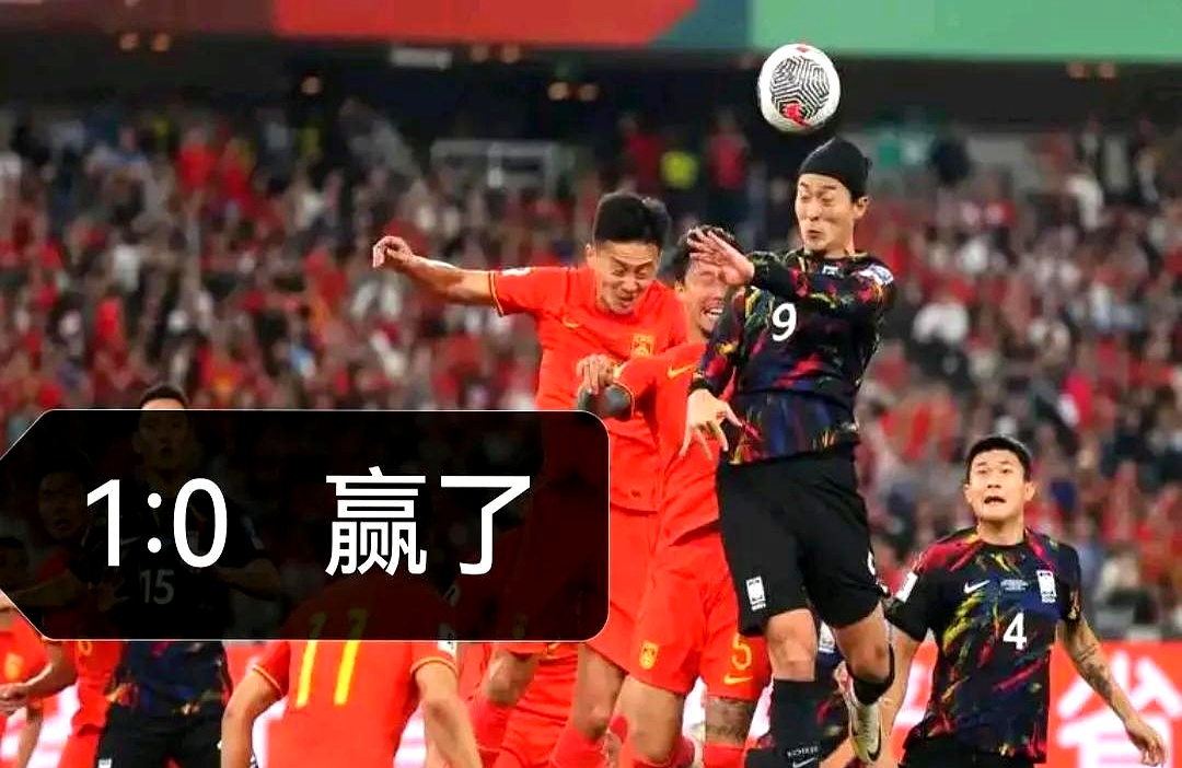 b体育娱乐-韩国国家队士气高昂迎战对手